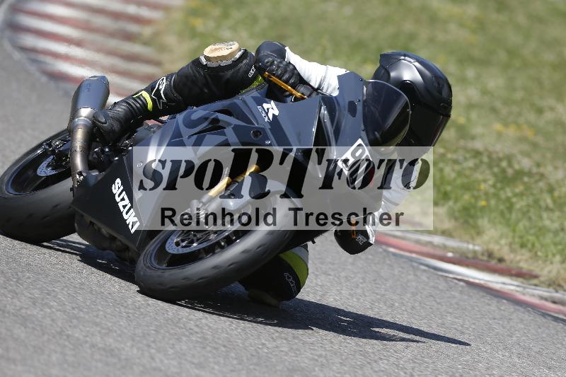 /29 21.06.2025 PROMAX ADR/Gruppe rot/90